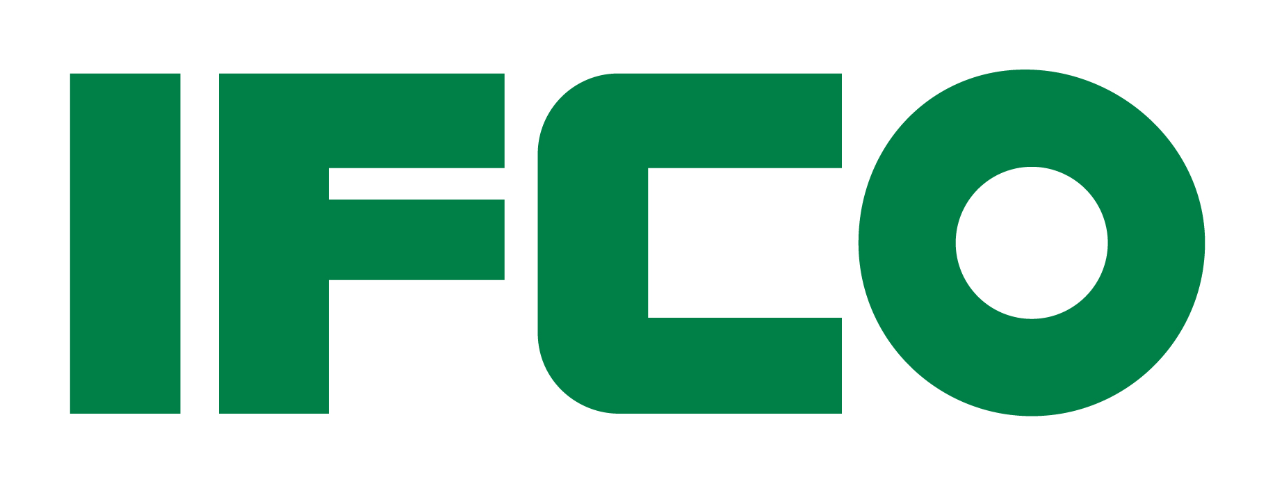 IFCO